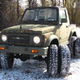 Illustration for article titled For $7,999, Be Dually Noted